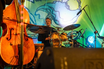 drugi dzień 62. TKB