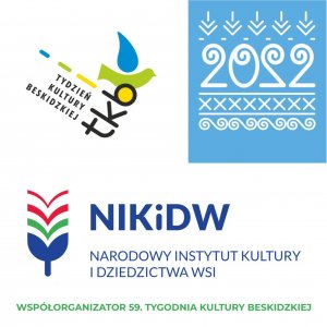 Narodowy Instytut Kultury Wsi i Dziedzictwa Narodowego