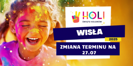 Zmiana terminu