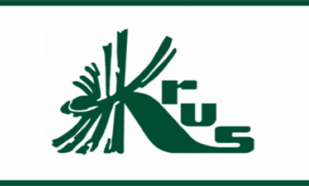 logo KRUS