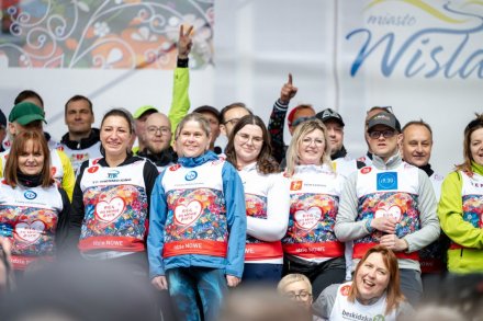 Zdjęcia z wydarzenia