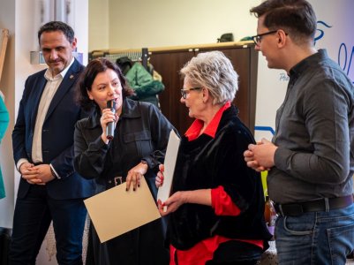Najlepsze Beskidzkie Krepliki 2025
