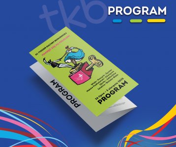 62. TKB