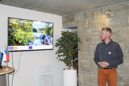 Prezentacja projektu