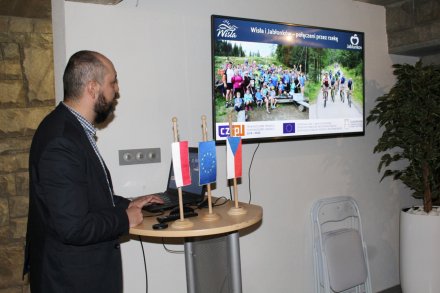 Prezentacja projektu