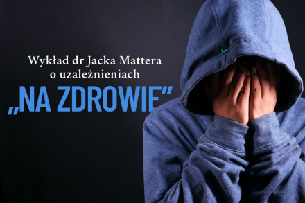 Wykład