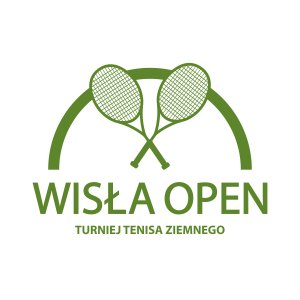 Wisła Open