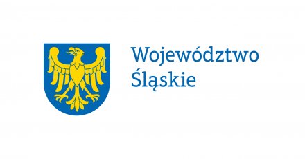 Województwo Śląskie