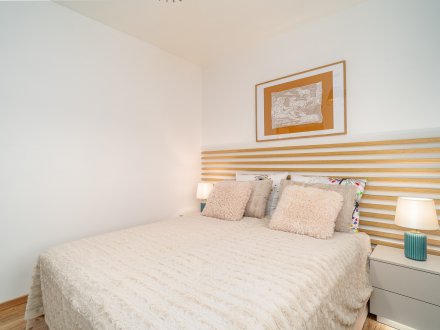 River Park Wisła 18D/3