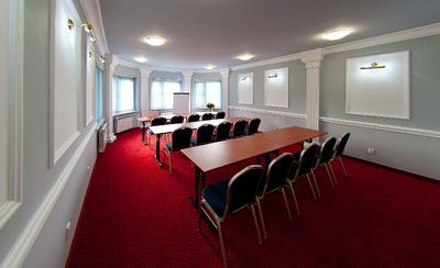 Sala Konferencyjna