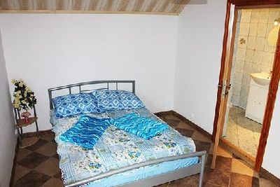 Zajazd U SZEWCA