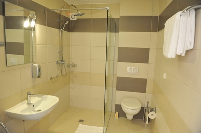 Apartamenty NAD WISŁĄ
