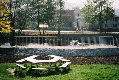KŁOS