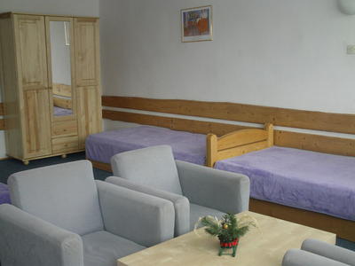 KŁOS