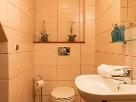 Apartament na Urlop