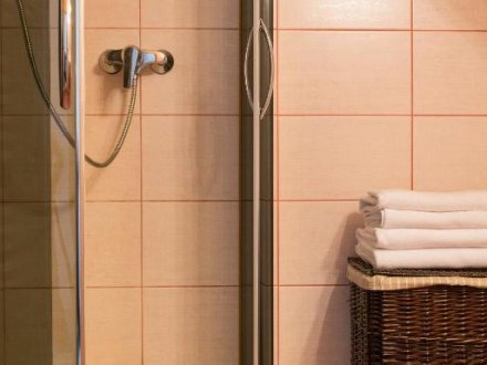 Apartament na Urlop