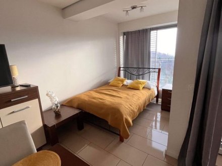 Bukowa 17-B9 ApartView