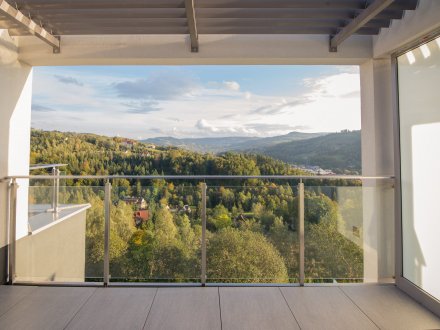 Bukowa 17A-H12 ApartView