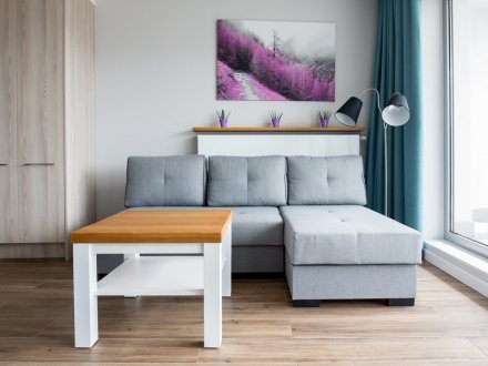 Bukowa 17A/H6 ApartView