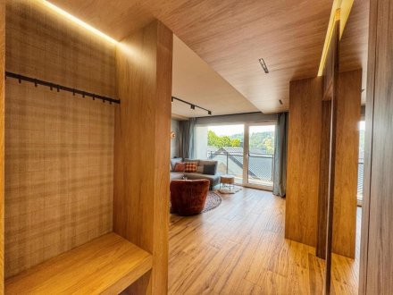 Apartamenty Szóstka - Kamienna 1D