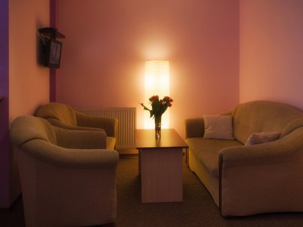 studio 2.1