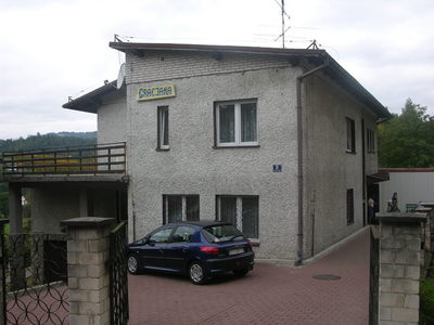 GRACJANA