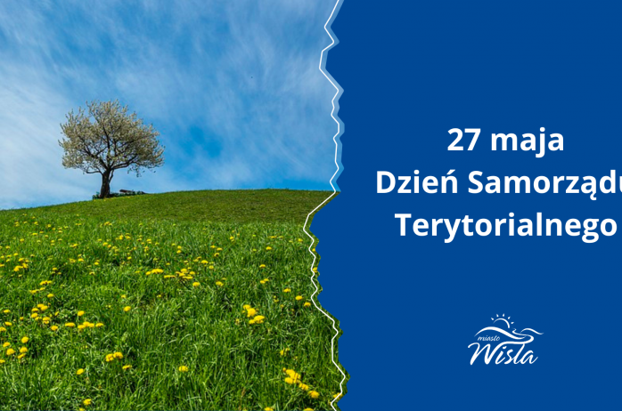 Dzień Samorządu Terytorialnego