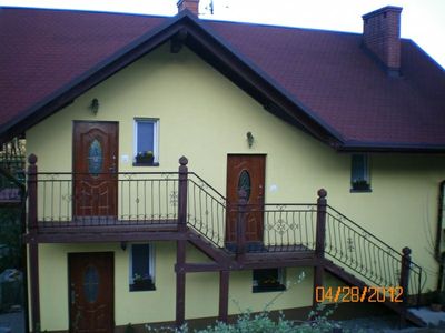 Słoneczny Stok