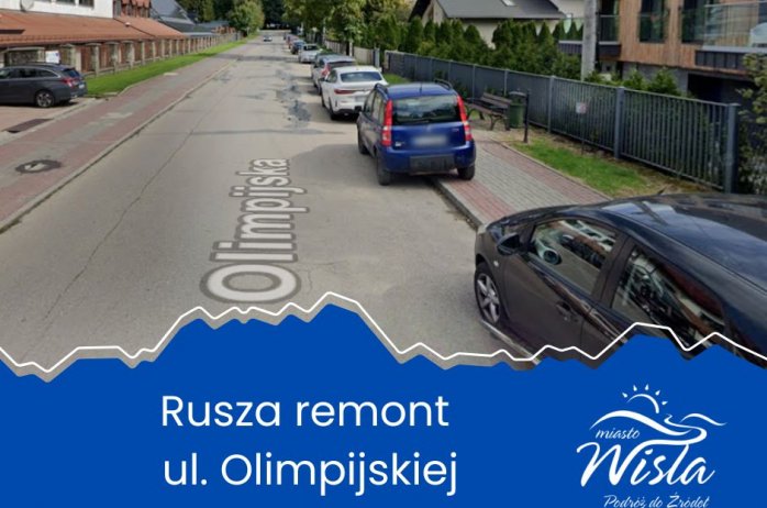 grafika