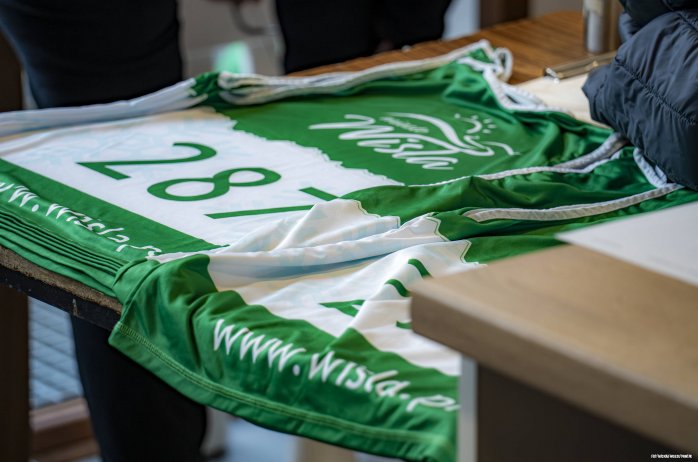 III Wiślańskie Szusy 2026