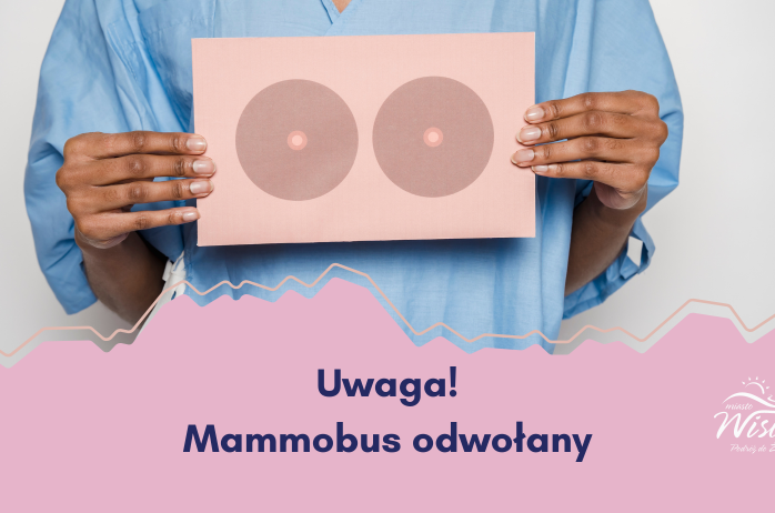 mammobus