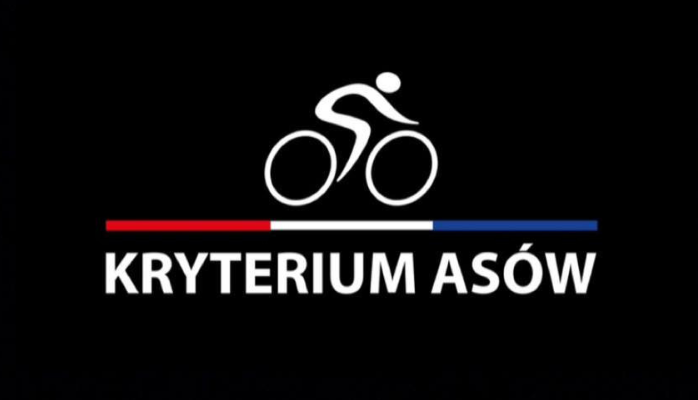 Kryterium Asów