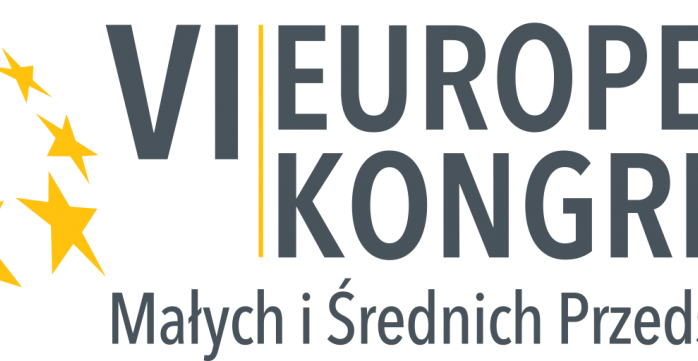logotyp kongresu
