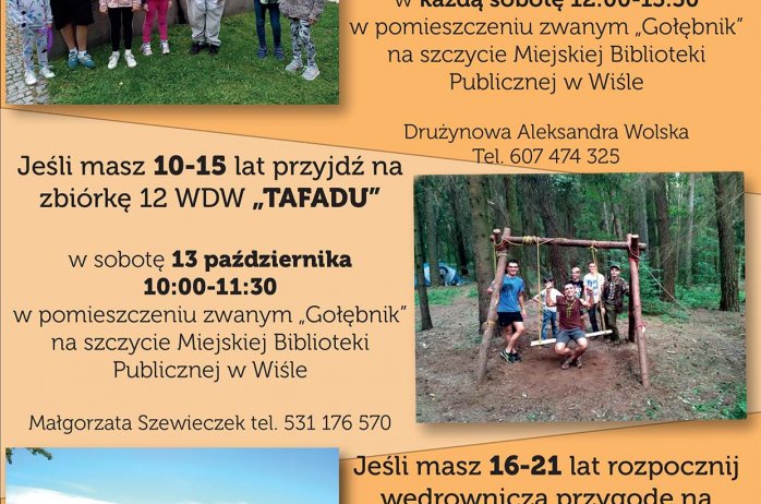 Plakat