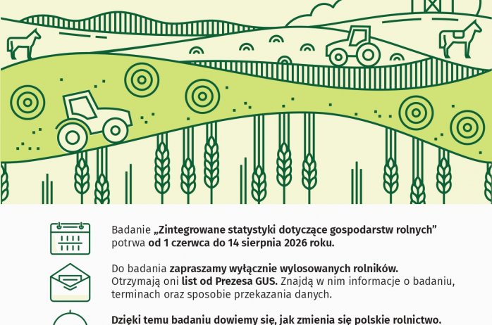 plakat wydarzenia