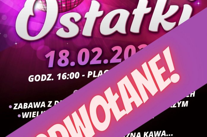 Kiermasz - ciasteczka