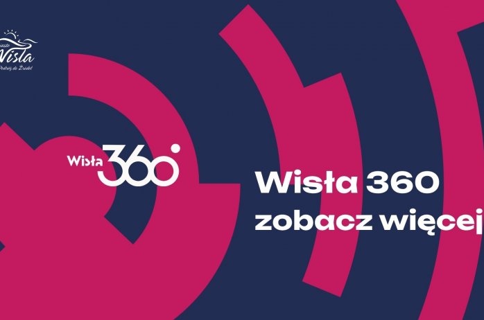 Wisła 360