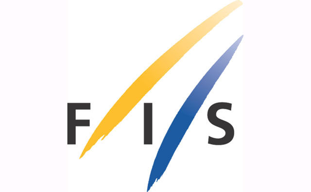 Logo FIS