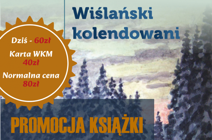 Wiślański Kolendowani