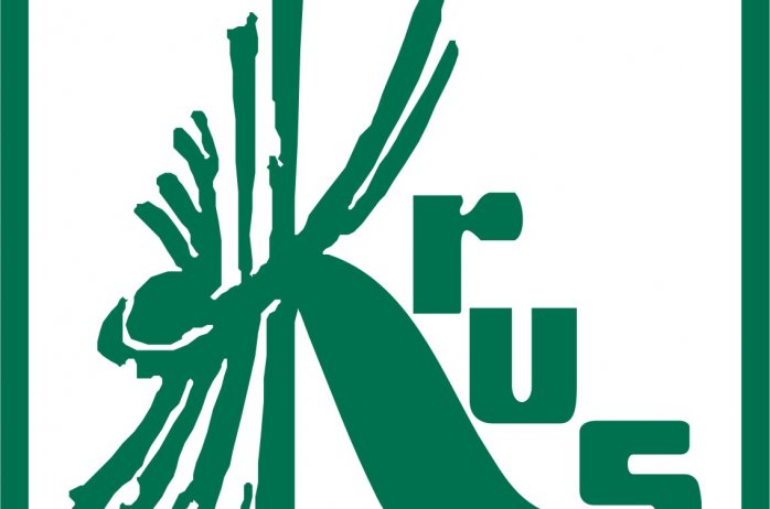 Logo KRUS