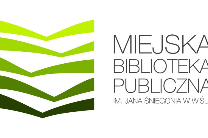 Logo biblioteki