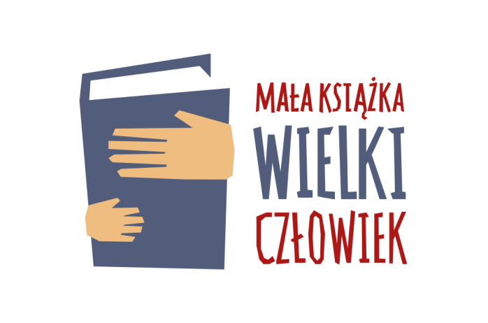 Logo akcji