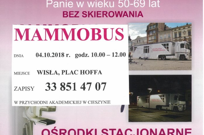 Plakat akcji
