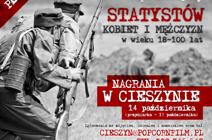 Plakat