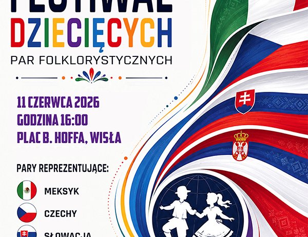 festiwal folkloru