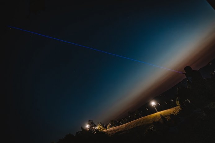 gwiazdy, kosmosy, perseidy