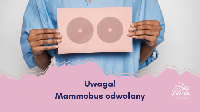 mammobus