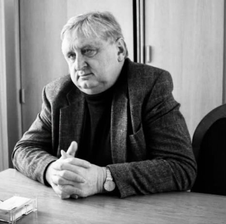 Jan Poloczek