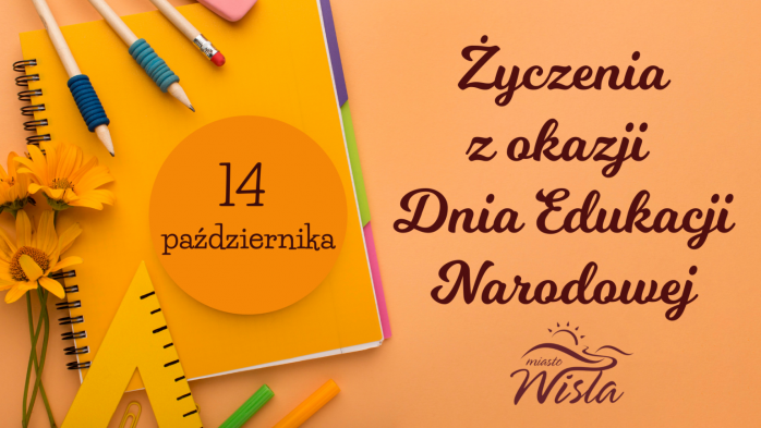 Grafika