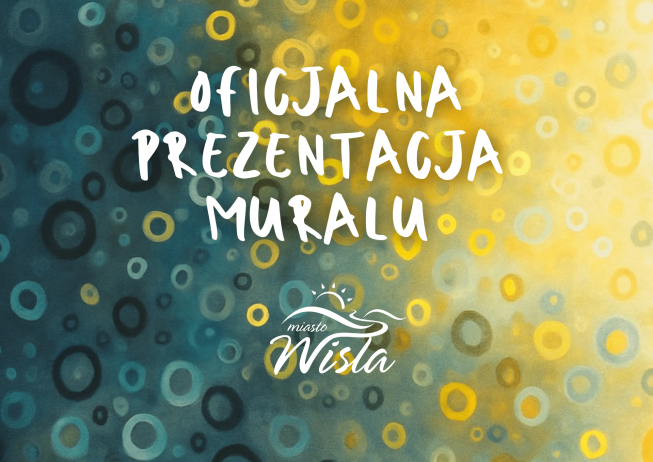 Grafika